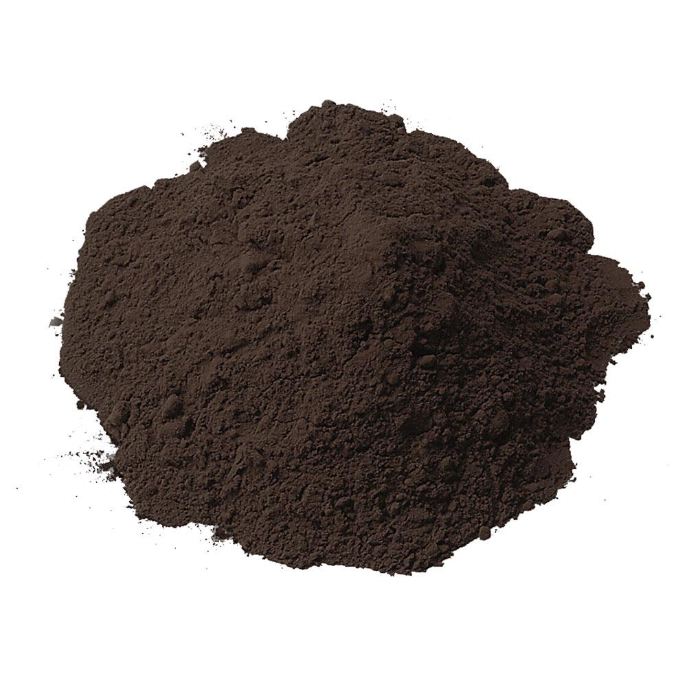 10/12 Midnight™ COCOA POWDER 50LB BAG. | Wilbur Chocolate